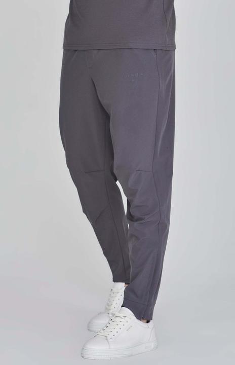 Produktbild Siksilk Jogginghose Smart Pants (XL)