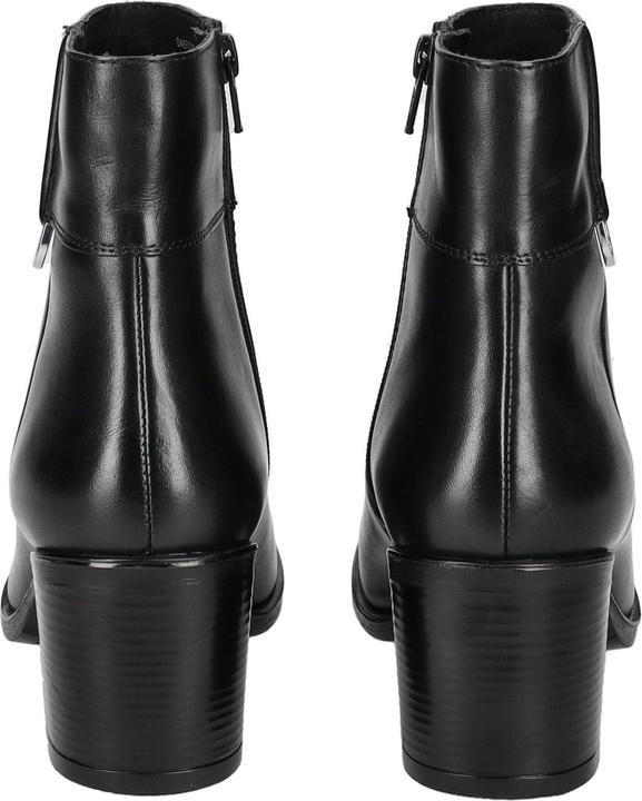 Actual product image Geox Stiefelette (41)