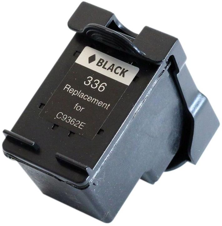 Actual product image NoName Battery for AEG Electrolux Junior 2.0 etc