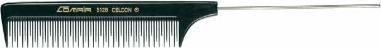 Produktbild Comair Kamm 512 Black Profi-Line