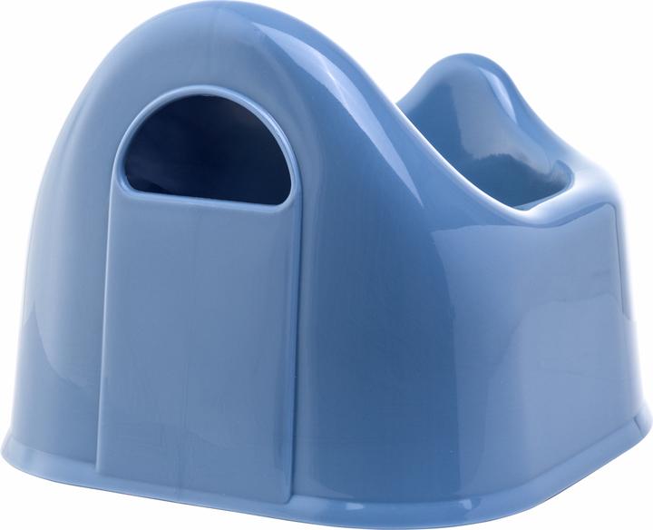 Immagine prodotto Rotho Babydesign Bella Bambina