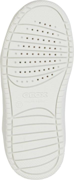 Produktbild Geox Sneaker (38)