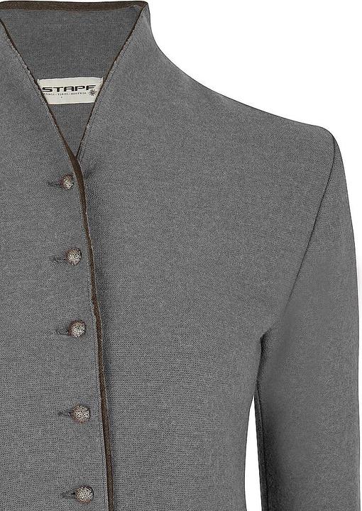 Image du produit Stap Cardigan BRUNA (L)