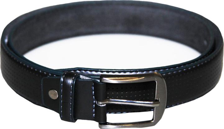 Immagine prodotto Forest Cintura in pelle (XXL)