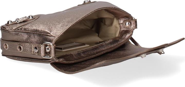 Image du produit Roberta Rossi Sac à bandoulière