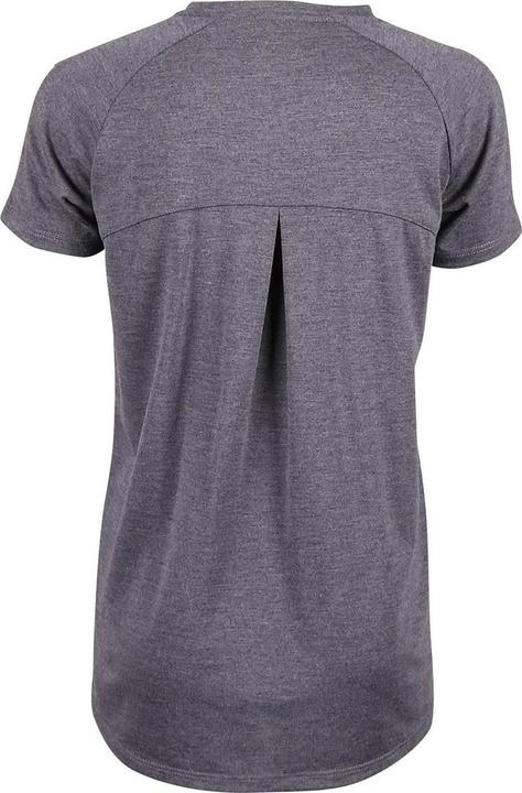 Produktbild Aubrion Energise Tech TShirt Mädchen (158, 164)