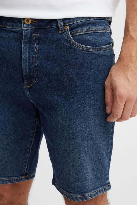 Image du produit Solid SDDunley Lt Ryder - 21107656 (S)