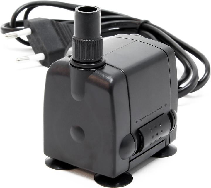 Image du produit SunSun JP-033