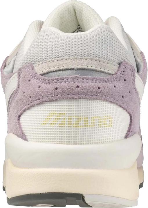Image du produit Mizuno - Baskets SKY MEDAL - Femme (42)
