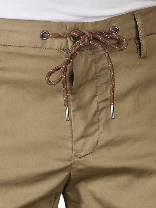 Produktbild Alberto 10013469 (W38/L32)