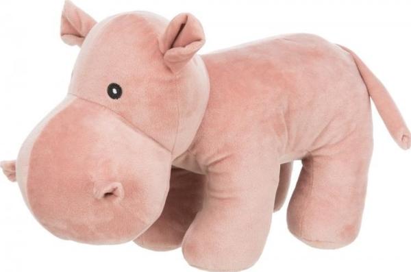 Image du produit Trixie Hippo (Jouet en peluche chien)