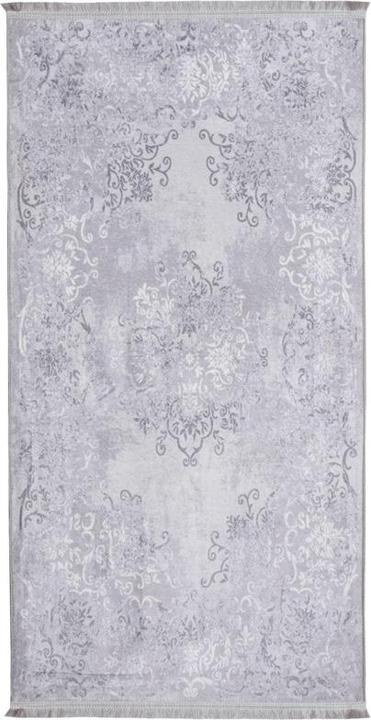 Produktbild CARPET PRINTEDMAAS 1.6X2.3M