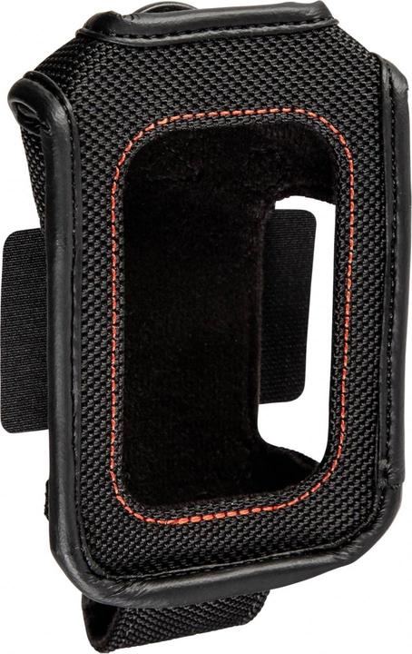 Produktbild Panasonic VW-HLA500 Tasche (Kamera Bereitschaftstasche)