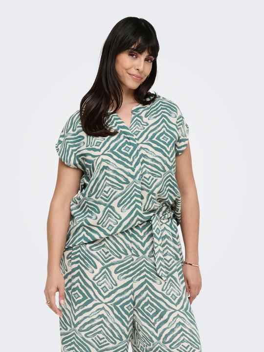 Produktbild Only CARSHILLA Hemd Hemd (44)
