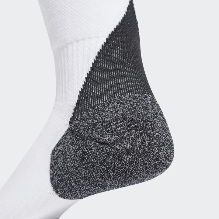 Immagine prodotto adidas Germania Calzini EM (31 - 33)