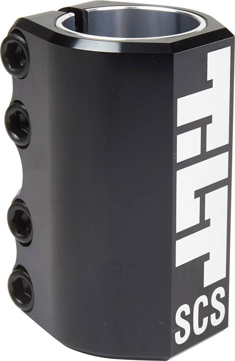 Immagine prodotto Tilt Scooter Part Classic 2023