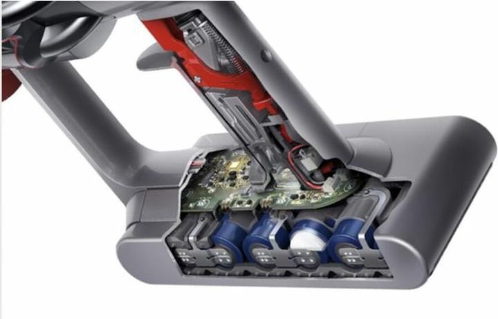 Immagine prodotto Dyson V11 Total Clean
