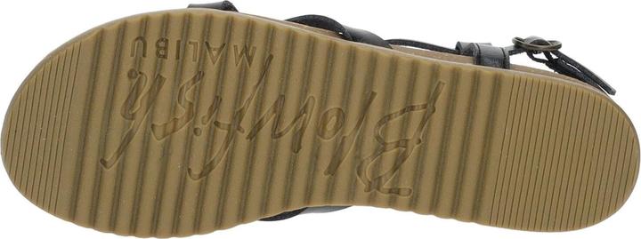 Actual product image Blowfish Zehensteg (36)