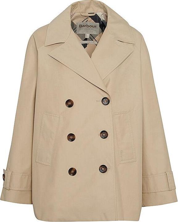 Produktbild Barbour Maisy (42)