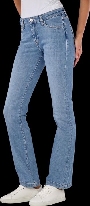 Actual product image Cross Jeans 10021069 (W34/L34)