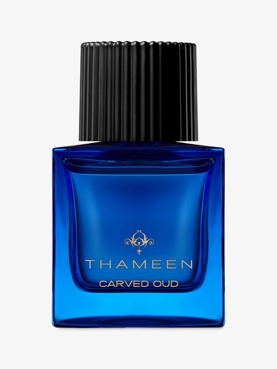Immagine prodotto Thameen Carved Oud Eau de Parfum (Eau de parfum, 50 ml)