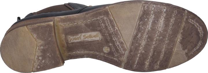 Produktbild Josef Seibel 99683-MI720 (43)