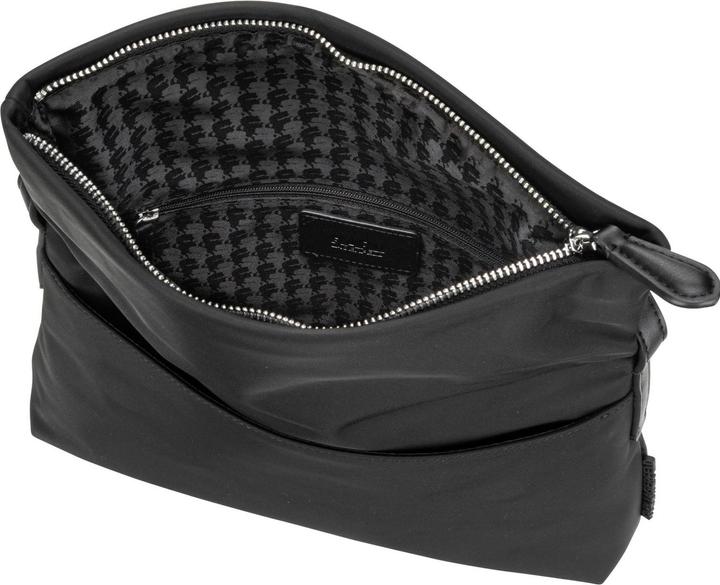 Image du produit Karl Lagerfeld Sac à bandoulière K/Ikonik 2.0 Nylon Fold CB