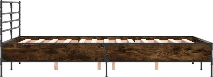 Image du produit VidaXL Katie (140 x 190 cm)