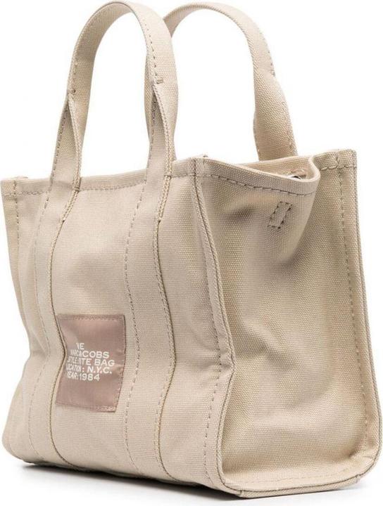 Actual product image Marc Jacobs 2140935