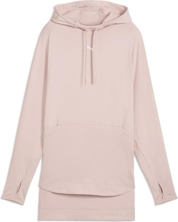 Puma Modest Hoodie (L)