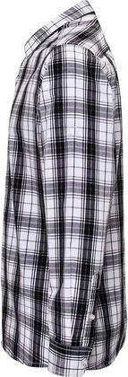 Immagine prodotto Russell Authentic Maglietta Polo Uomo (M, L)