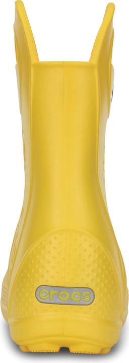 Produktbild Crocs Handle It Rain (32.5)