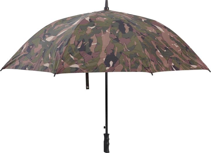 Immagine prodotto Solognac Resistant