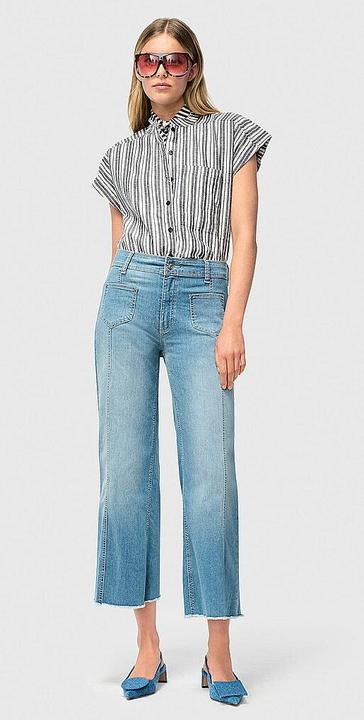 Produktbild MAC Jeans Jamie (38)