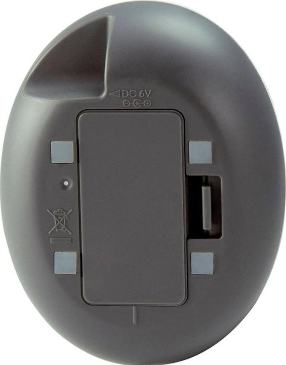 Image du produit Alecto DBX-115 (Babyphone Audio, 300 m)