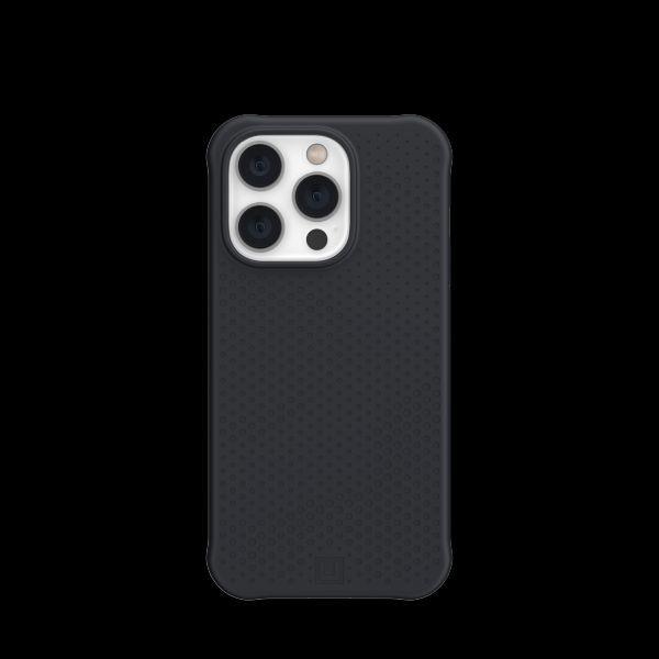 Actual product image UAG (U) Dot Magsafe Case (Apple iPhone 14 Pro Max)