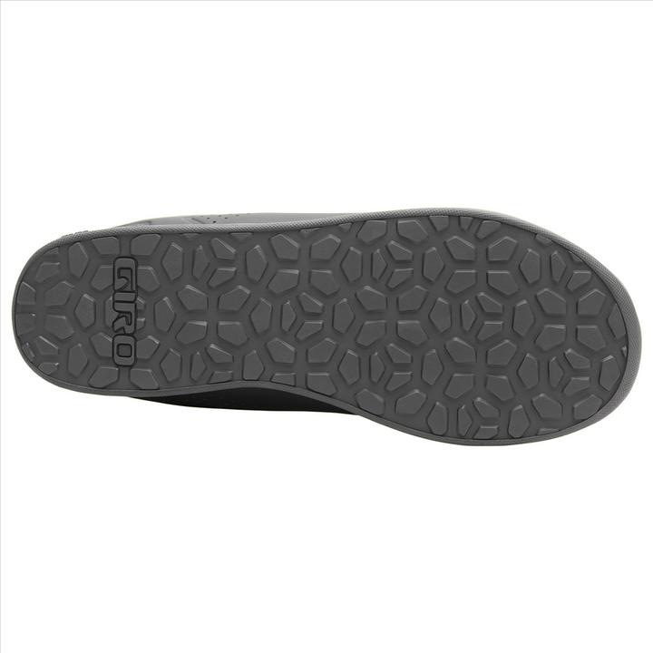 Immagine prodotto Giro Chiavistello W Shoe (42)