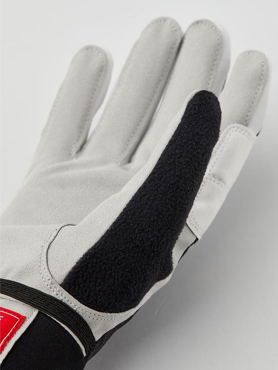 Produktbild Hestra Windstoopper Active Grip Handschuhe (5)