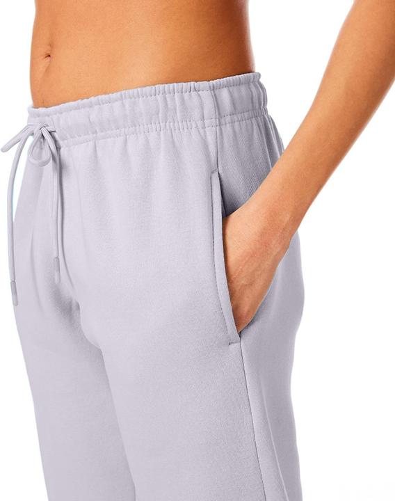 Actual product image Light and Shade Womens/Ladies Soft Touch Jogging Bottoms (M)
