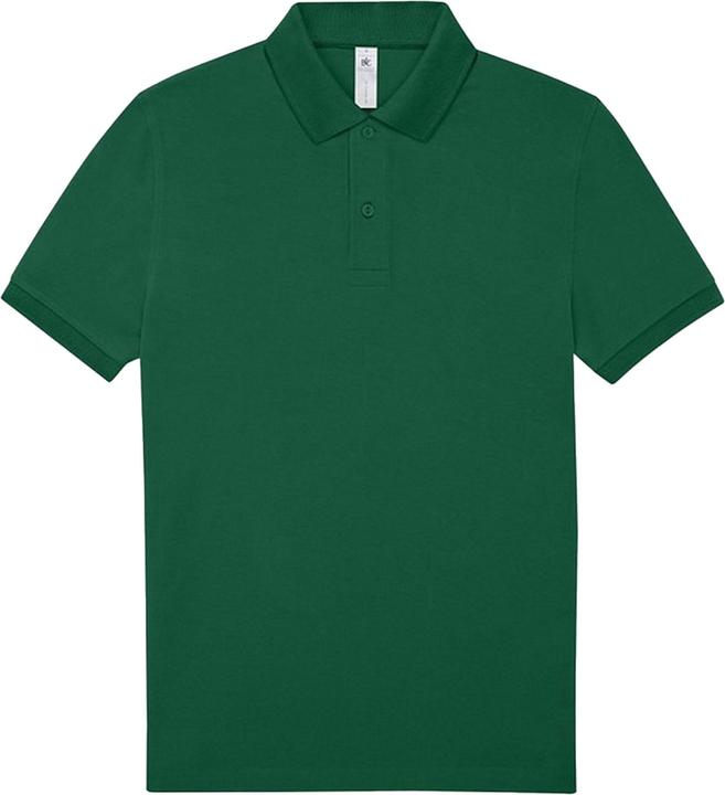 Verde edera