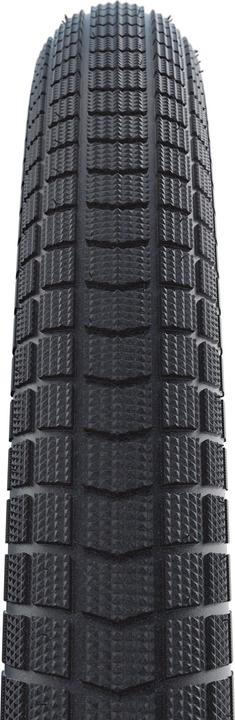 Immagine prodotto Schwalbe Little Big Ben (28 x 1.50, 40-622)