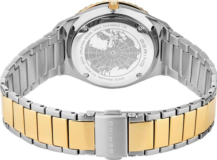 Image du produit Bering Damenuhr (Montre analogique, 36 mm)