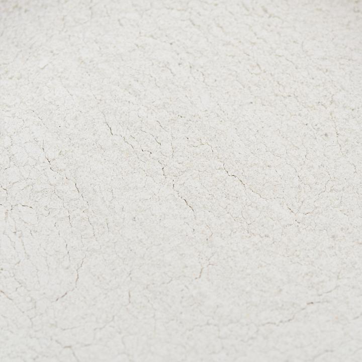 Actual product image VBS Mosaic joint compound, frost-resistant, 350g (350 g)