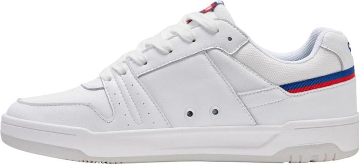 Image du produit hummel Stockholm Lx-E Archive (45)