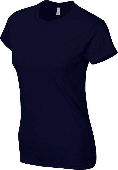 Produktbild Gildan Softstyle TShirt (XXL)