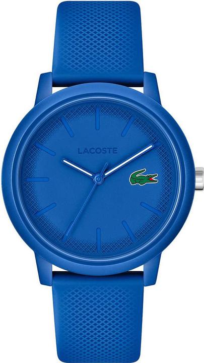 Image du produit Lacoste 2011279 12.12 Montre homme 42mm 5ATM (42 mm)