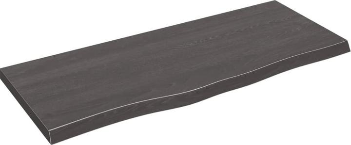 100 x 4 x 40 cm