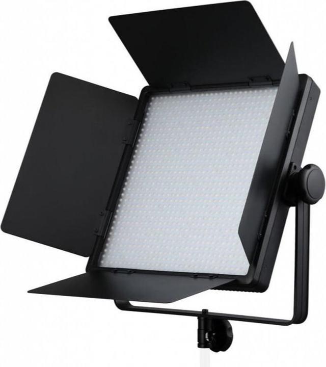 Actual product image Godox LED1000BI II LED 1000W Bi-Color (Surface luminaire)