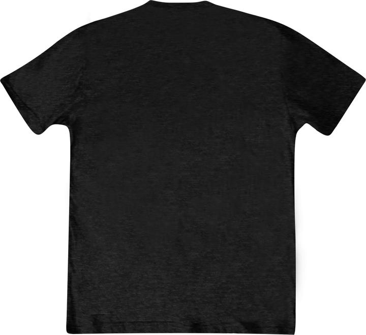Actual product image Guns N Roses Slash '85 TShirt (M)