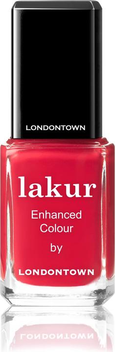 Produktbild Londontown Lakur - Down to Dilly (Down to Dilly, Farblack)
